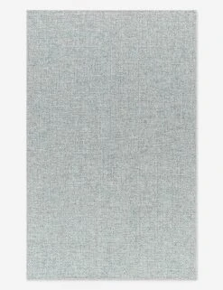 Birdie Indoor / Outdoor Rug By Becki Owens X Surya 11 Birdie Indoor / Outdoor Rug By Becki Owens X Surya -Home Decor Sale Lulu and Georgia bord2304 517 product