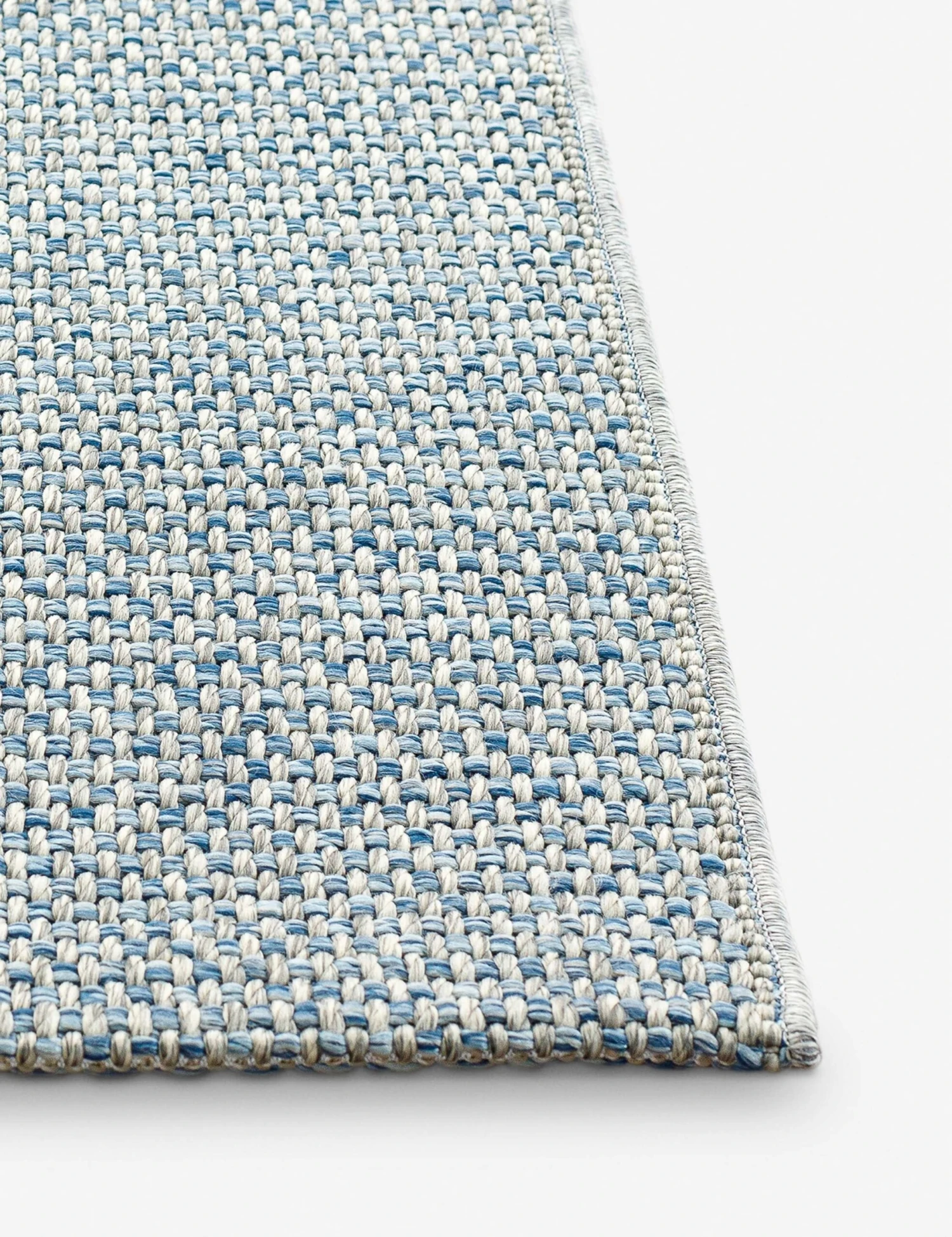 Birdie Indoor / Outdoor Rug By Becki Owens X Surya 8 Birdie Indoor / Outdoor Rug By Becki Owens X Surya - Image 6
