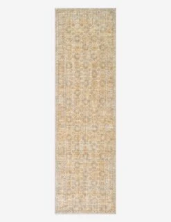 Ricci Handwoven Wool Rug -Home Decor Sale Lulu and Georgia bori2303 211910 Product c5b2955c 7644 4105 878a 656d736f9577