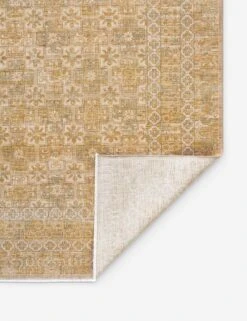 Ricci Handwoven Wool Rug -Home Decor Sale Lulu and Georgia bori2303 fold Product 26ff240f ef25 44ef 9157 9422c1254c41