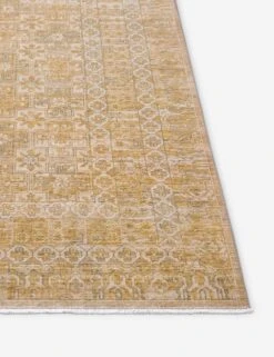Ricci Handwoven Wool Rug -Home Decor Sale Lulu and Georgia bori2303 front Product 7faad157 1082 4bf1 8bc3 6cf9e212333e