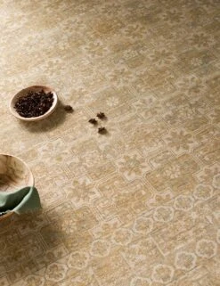 Ricci Handwoven Wool Rug -Home Decor Sale Lulu and Georgia bori2303 styleshot 201 Product 030f9eee e73f 4317 bbe5 204507f22fe2