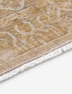 Ricci Handwoven Wool Rug -Home Decor Sale Lulu and Georgia bori2303 texture Product f3c70f7b 7fcb 4cfe ae8d 0f2ea508187a