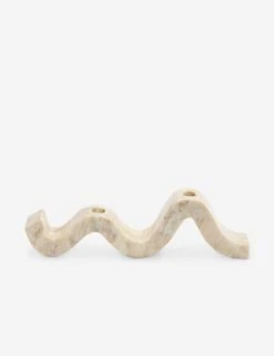 Dylani Double Candle Holder -Home Decor Sale Lulu and Georgia bsqdgz5iqozqtnmjzmas Product