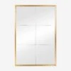 Beckley Full Length Mirror -Home Decor Sale Lulu and Georgia bty001 4060 Product