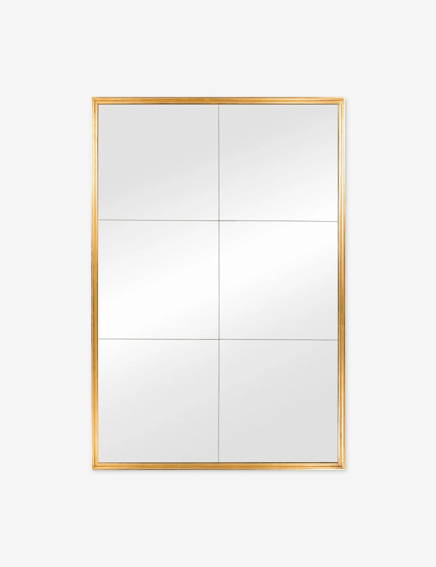 Beckley Full Length Mirror 3 Beckley Full Length Mirror