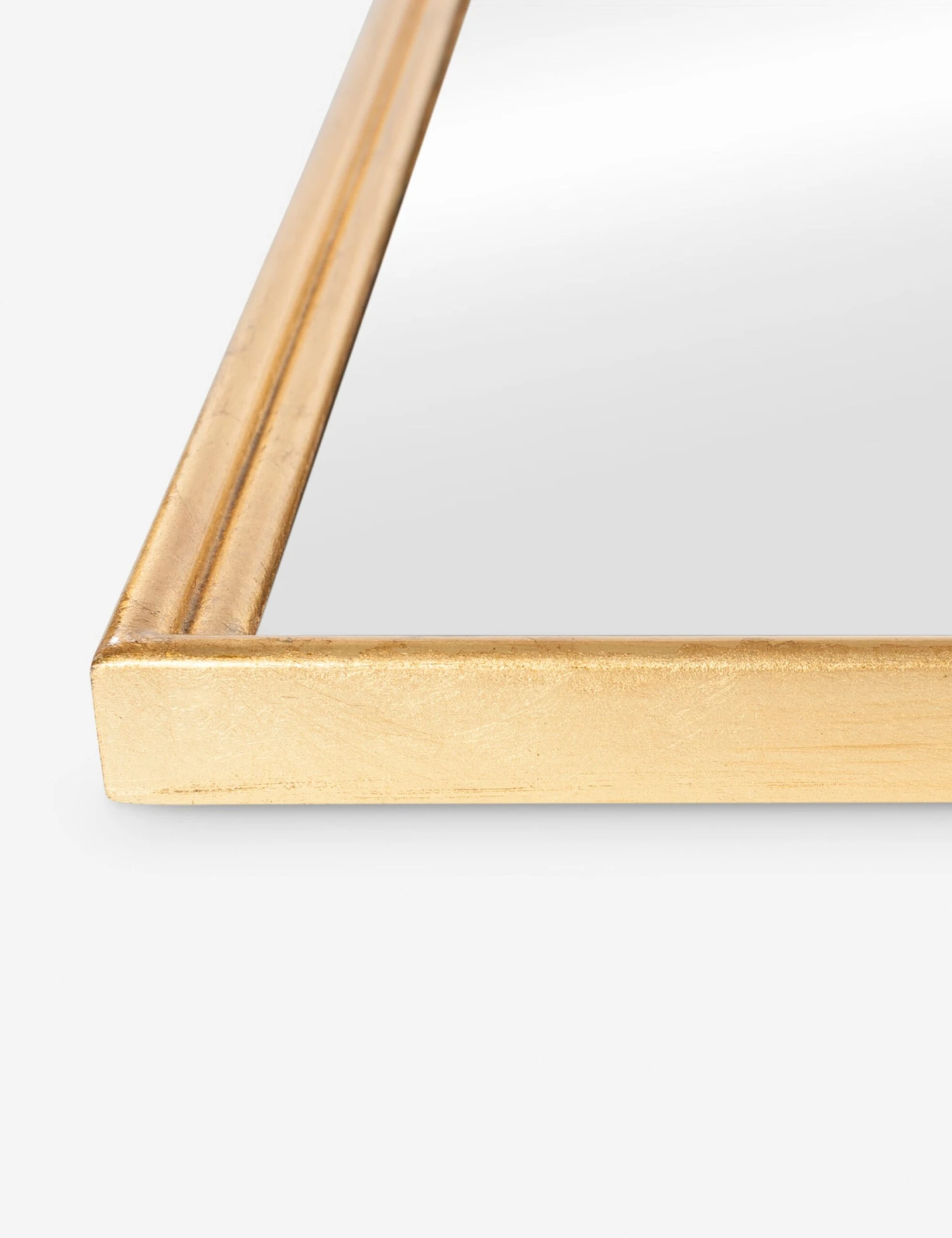 Beckley Full Length Mirror 4 Beckley Full Length Mirror - Image 2