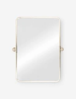 Caferro Mirror -Home Decor Sale Lulu and Georgia bun001 3629 Product