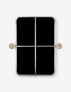 Caferro Mirror -Home Decor Sale Lulu and Georgia bun001 detail back Product