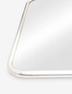 Caferro Mirror -Home Decor Sale Lulu and Georgia bun001 detail front Product