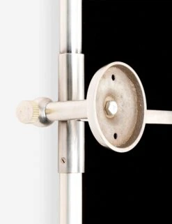 Caferro Mirror -Home Decor Sale Lulu and Georgia bun001 detail hardware Product