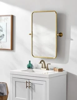 Caferro Mirror -Home Decor Sale Lulu and Georgia bun002 2530 styleshot 201 Product