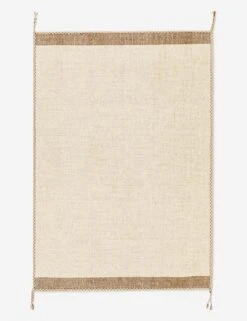Tetty Handwoven Wool Rug -Home Decor Sale Lulu and Georgia bus2300 576 product
