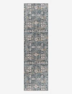 Goodall Rug -Home Decor Sale Lulu and Georgia cdf2309 2710 product