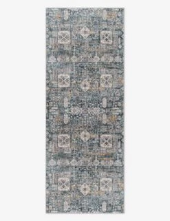 Goodall Rug -Home Decor Sale Lulu and Georgia cdf2309 2773 product