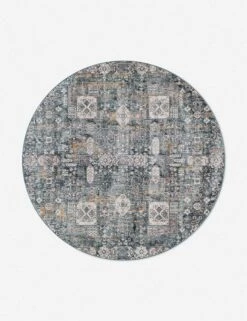 Goodall Rug -Home Decor Sale Lulu and Georgia cdf2309 53rd product