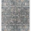 Goodall Rug -Home Decor Sale Lulu and Georgia cdf2309 710103 product