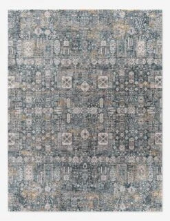 Goodall Rug