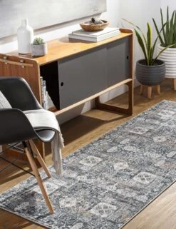 Goodall Rug -Home Decor Sale Lulu and Georgia cdf2309Runner roomscene 201 product