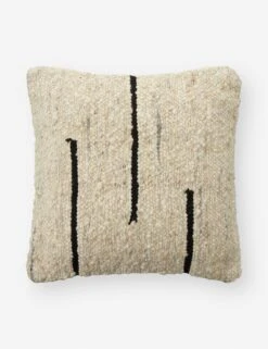 Cortizo Pillow