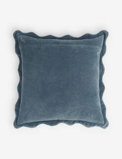 Cora Pillow -Home Decor Sale Lulu and Georgia efc003 detail back Product