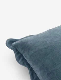 Cora Pillow -Home Decor Sale Lulu and Georgia efc003 detail corner Product