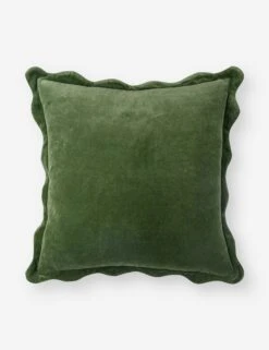 Cora Pillow -Home Decor Sale Lulu and Georgia efc005 2020 Product