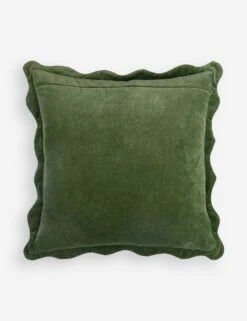 Cora Pillow -Home Decor Sale Lulu and Georgia efc005 detail back Product