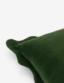 Cora Pillow -Home Decor Sale Lulu and Georgia efc005 detail corner Product