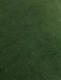 Cora Pillow -Home Decor Sale Lulu and Georgia efc005 detail texture Product