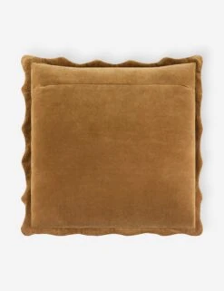 Cora Pillow -Home Decor Sale Lulu and Georgia efc009 detail back Product