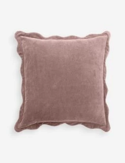 Cora Pillow -Home Decor Sale Lulu and Georgia efc010 1818 Product