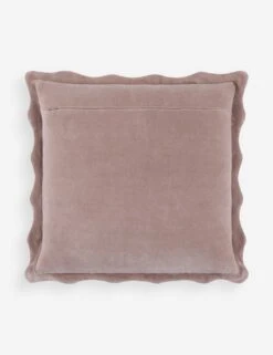 Cora Pillow -Home Decor Sale Lulu and Georgia efc010 detail back Product