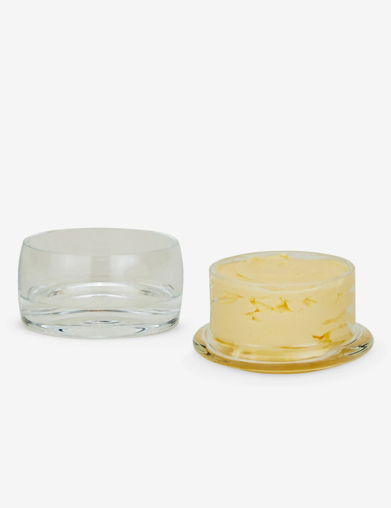 Simple Butter Keeper By Hawkins New York 6 Simple Butter Keeper By Hawkins New York - Image 4