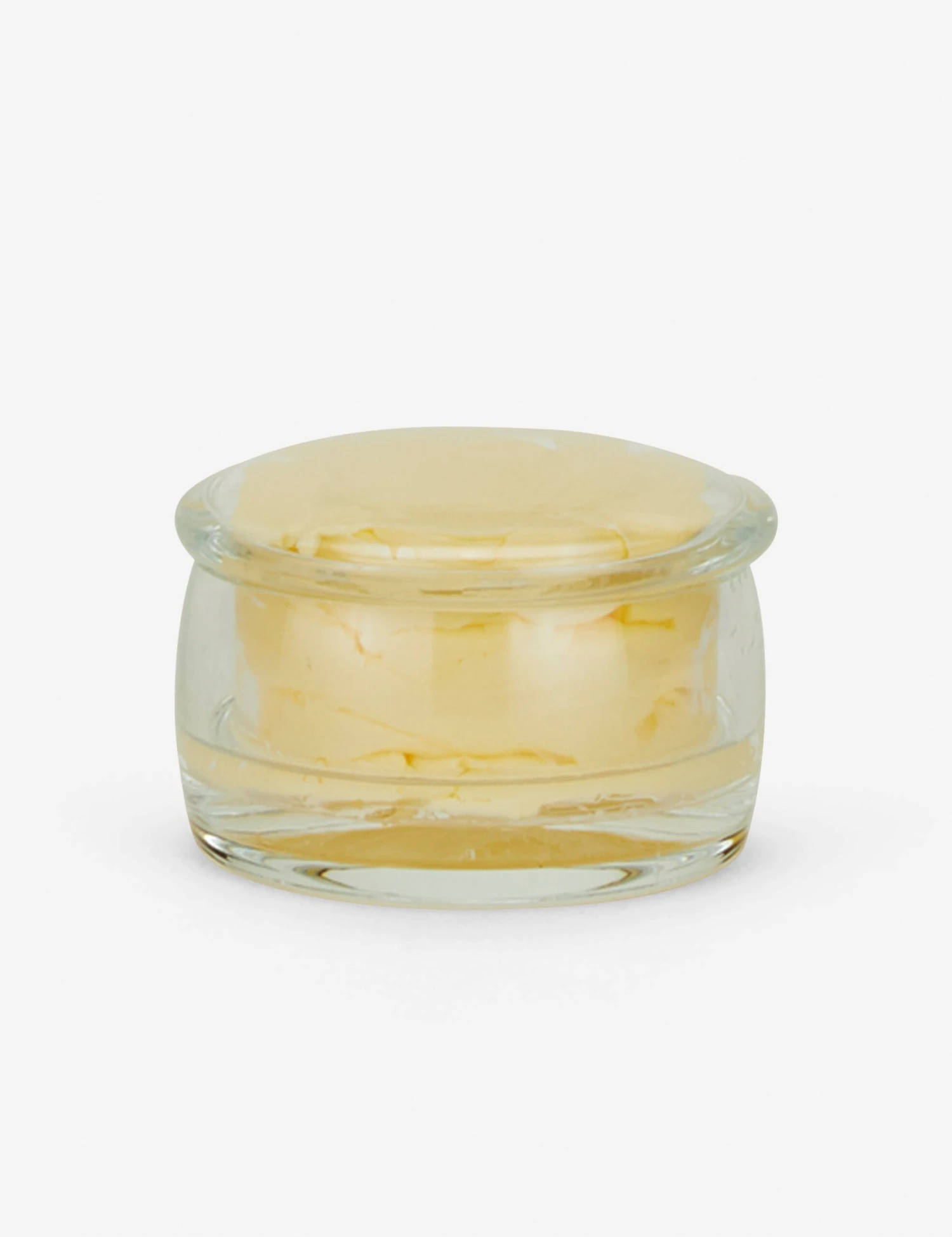 Simple Butter Keeper By Hawkins New York 4 Simple Butter Keeper By Hawkins New York - Image 2
