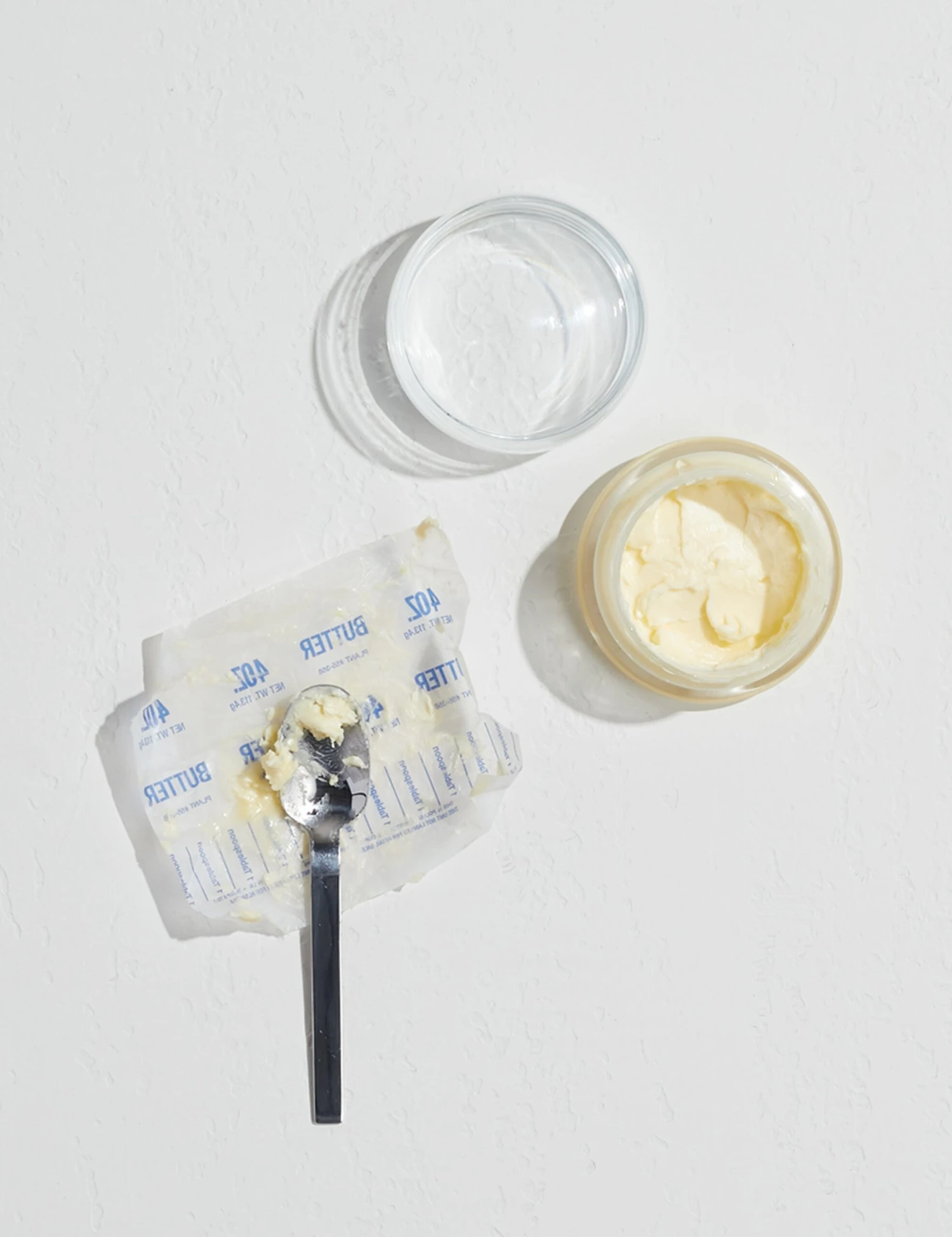 Simple Butter Keeper By Hawkins New York 3 Simple Butter Keeper By Hawkins New York