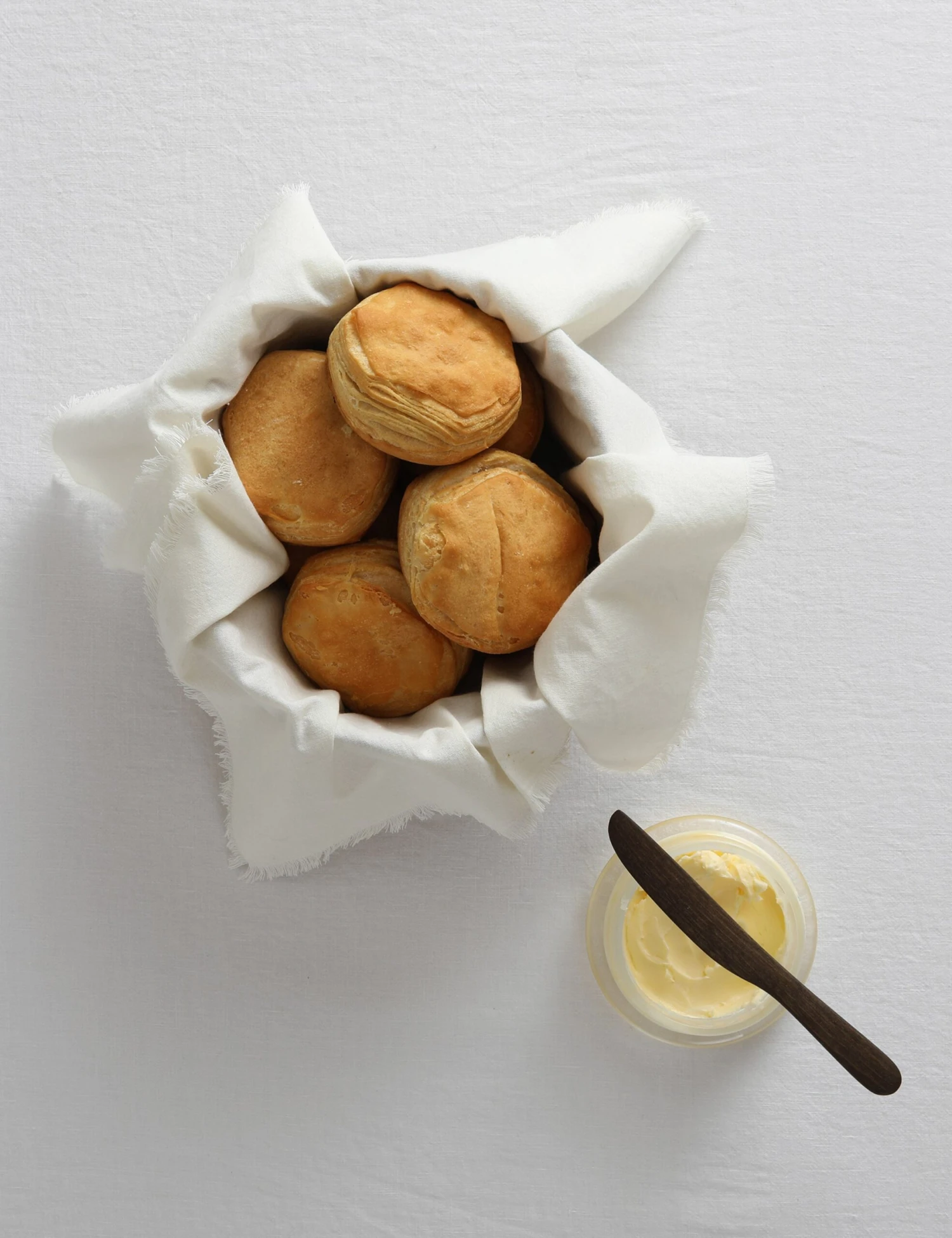 Simple Butter Keeper By Hawkins New York 5 Simple Butter Keeper By Hawkins New York - Image 3