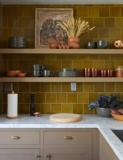 Essential Dinnerware 16-Piece Set By Hawkins New York