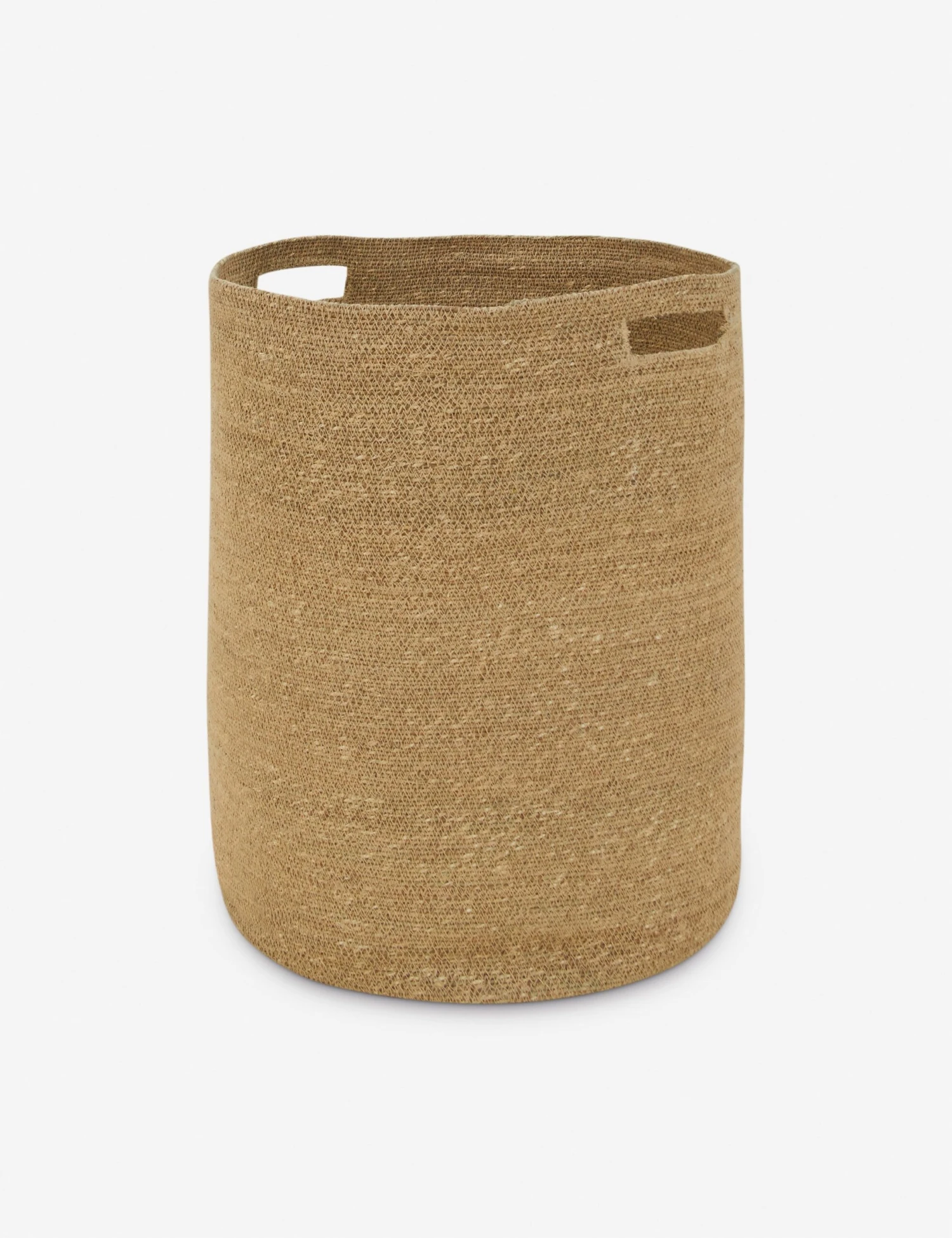 Essential Hamper By Hawkins New York 3 Essential Hamper By Hawkins New York