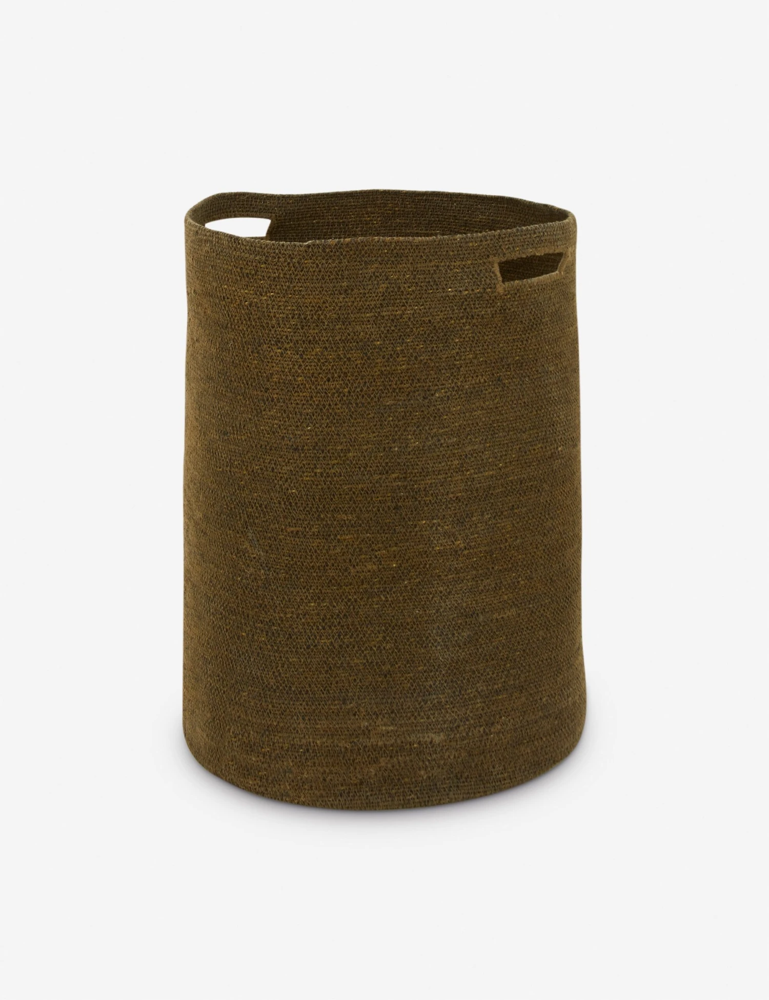 Essential Hamper By Hawkins New York 6 Essential Hamper By Hawkins New York - Image 4