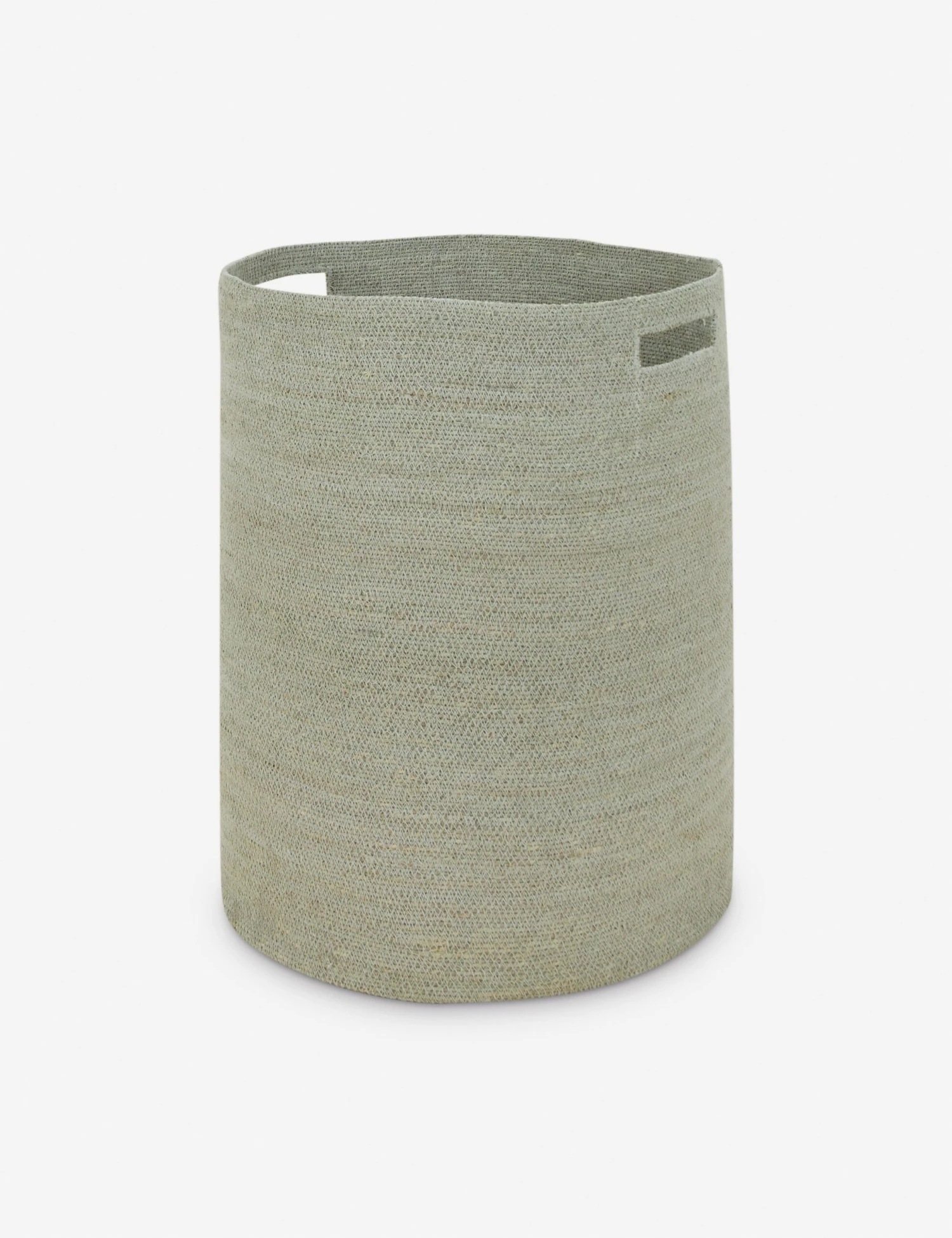 Essential Hamper By Hawkins New York 7 Essential Hamper By Hawkins New York - Image 5