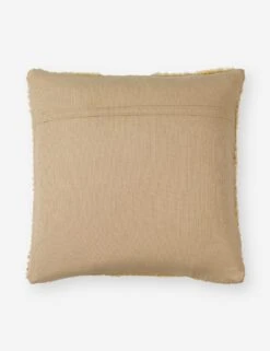 Izamal Pillow -Home Decor Sale Lulu and Georgia fyj001 2020 detail back Product