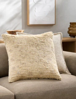 Izamal Pillow -Home Decor Sale Lulu and Georgia fyj001 styleshot 201 Product