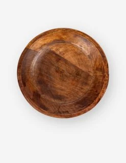 Giles Footed Bowl -Home Decor Sale Lulu and Georgia idnyrkleov9onzfgc18n Product