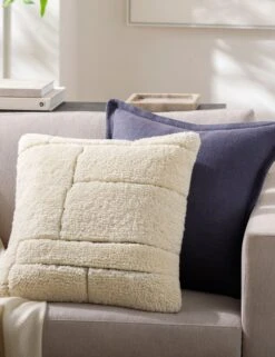 Harstad Pillow -Home Decor Sale Lulu and Georgia jkb001 2020 styleshot 201 Product