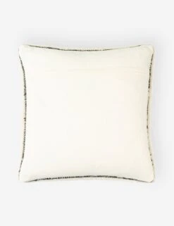 Harstad Pillow -Home Decor Sale Lulu and Georgia jkb001 detail back Product