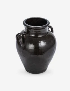 Calypso Decorative Vase -Home Decor Sale Lulu and Georgia kqrufemk9r3ij1finsxa Product