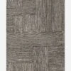 Leota Hand-Tufted Wool Rug -Home Decor Sale Lulu and Georgia mar2320 576 product