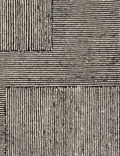 Leota Hand-Tufted Wool Rug -Home Decor Sale Lulu and Georgia mar2320 swatch product