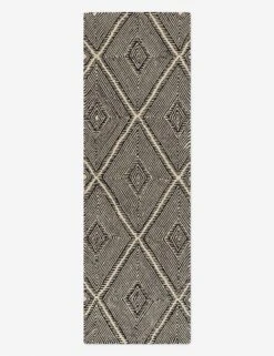 Koston Hand-Tufted Wool Rug -Home Decor Sale Lulu and Georgia mar2322 268 product